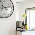 Sol E Mar T3 - By Smarthomes Appartement São Martinho do Porto