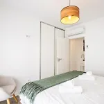 Sol E Mar T3 - By Smarthomes * ساو مارتينهو دو بورتو