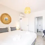Sol E Mar T3 - By Smarthomes Appartement São Martinho do Porto