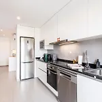 Sol E Mar T3 - By Smarthomes ساو مارتينهو دو بورتو