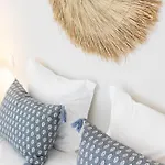 Sol E Mar T3 - By Smarthomes * ساو مارتينهو دو بورتو