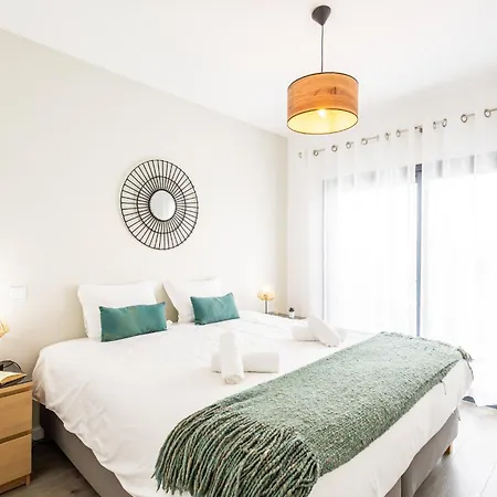 Sol E Mar T3 - By Smarthomes *